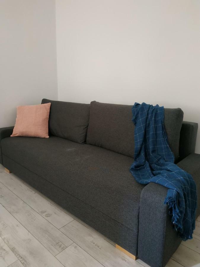 Apartament No 23 Lodz  Ngoại thất bức ảnh